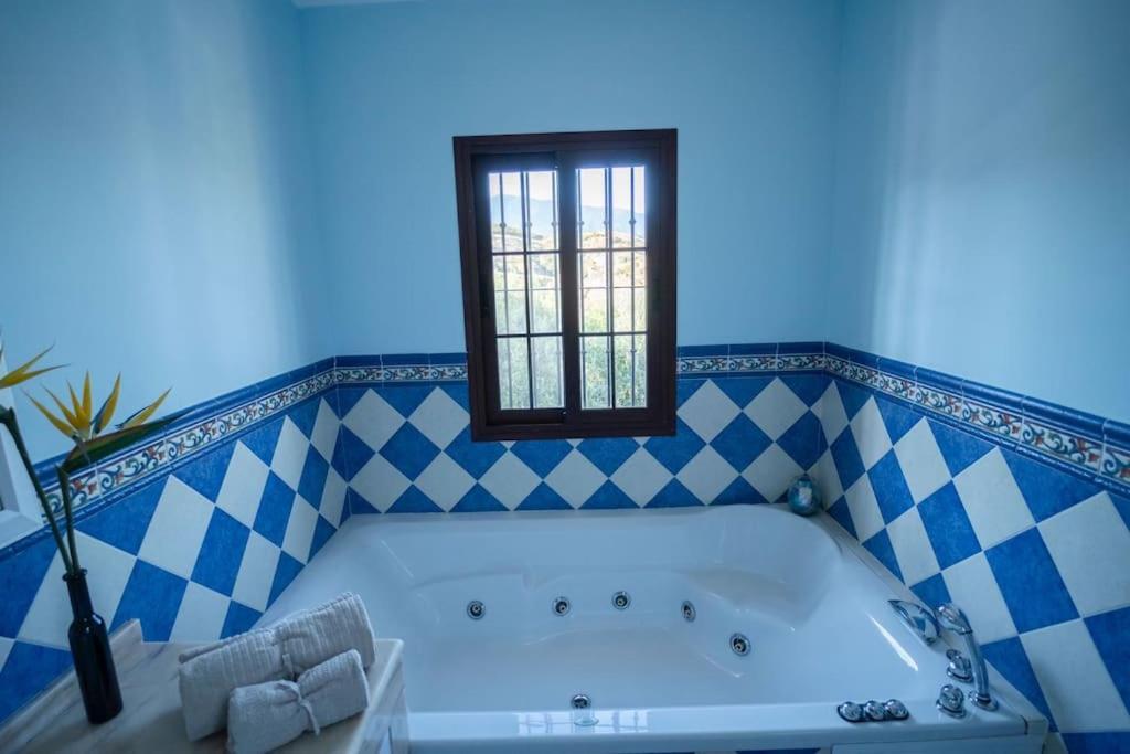 Сasa de vacaciones Preciosa Casa 4 Con Piscina Privada